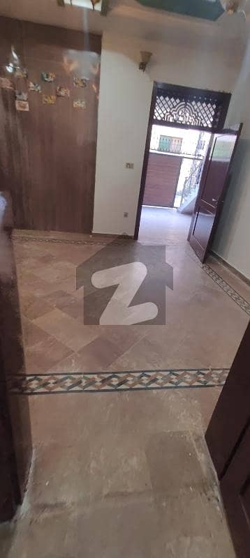 Beautiful House Available for rent Beautiful House Available for rent