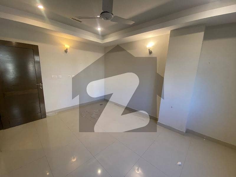 2-Bed Apartment For Rent In F-11 Islamabad