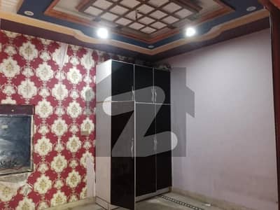 3 marla house on rent in green land society qaida azam interchang lahore