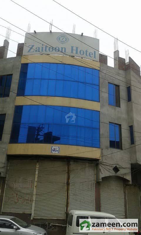 Commercial Plaza For Rent Commercial Plaza For Rent