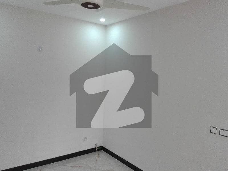 Lower Portion For rent In Rs. 120000 Lower Portion For rent In Rs. 120000