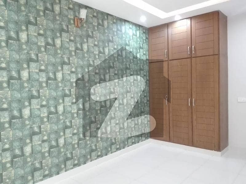 Prominently-Located Lower Portion Available In E-11 For rent Prominently-Located Lower Portion Available In E-11 For rent