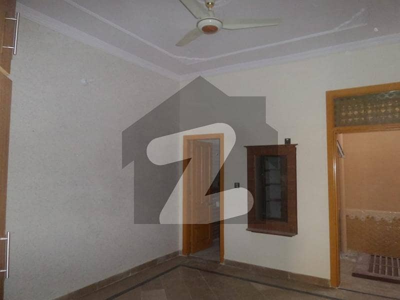 This Is Your Chance To Buy Lower Portion In E-11 This Is Your Chance To Buy Lower Portion In E-11