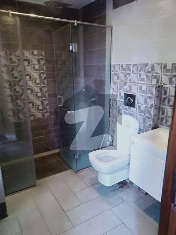 Luxury 10 Marla Apartment For Sale in DHA Phase 8, Ex Air Avenue Air