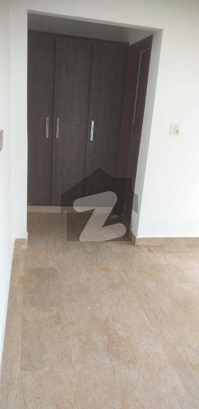 shahmeer rel estate shahmeer rel estate