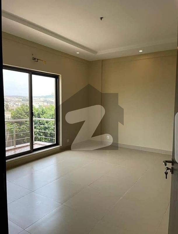 Bahria Enclave Islamabad Sector A Cube Two Bed Appartment For Rent Available Bahria Enclave Islamabad Sector A Cube Two Bed Appartment For Rent Available