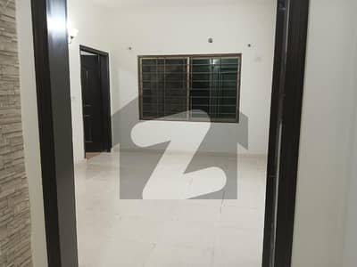 Al Latif Offers 3 Bathrooms Apartment For Rent In Askari 11