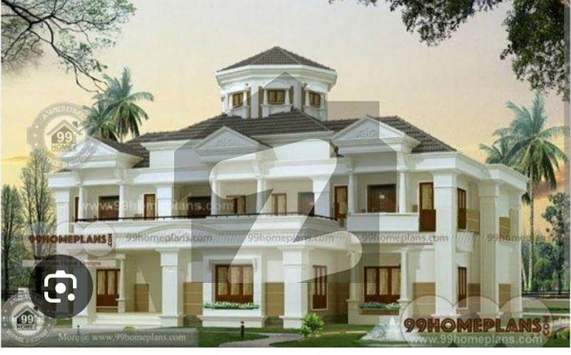 PLOT FOR SALE HILL PARK SHAHEED E MILLAT ROAD. PLOT FOR SALE HILL PARK SHAHEED E MILLAT ROAD.