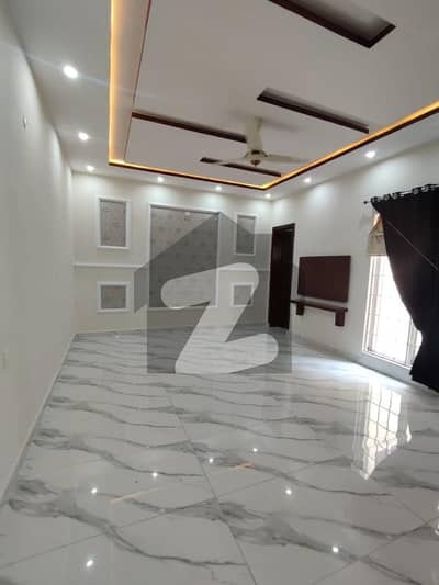 1 Kanal Owner Built House For Sale NFC 1 Kanal Owner Built House For Sale NFC