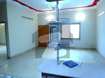 سعدی