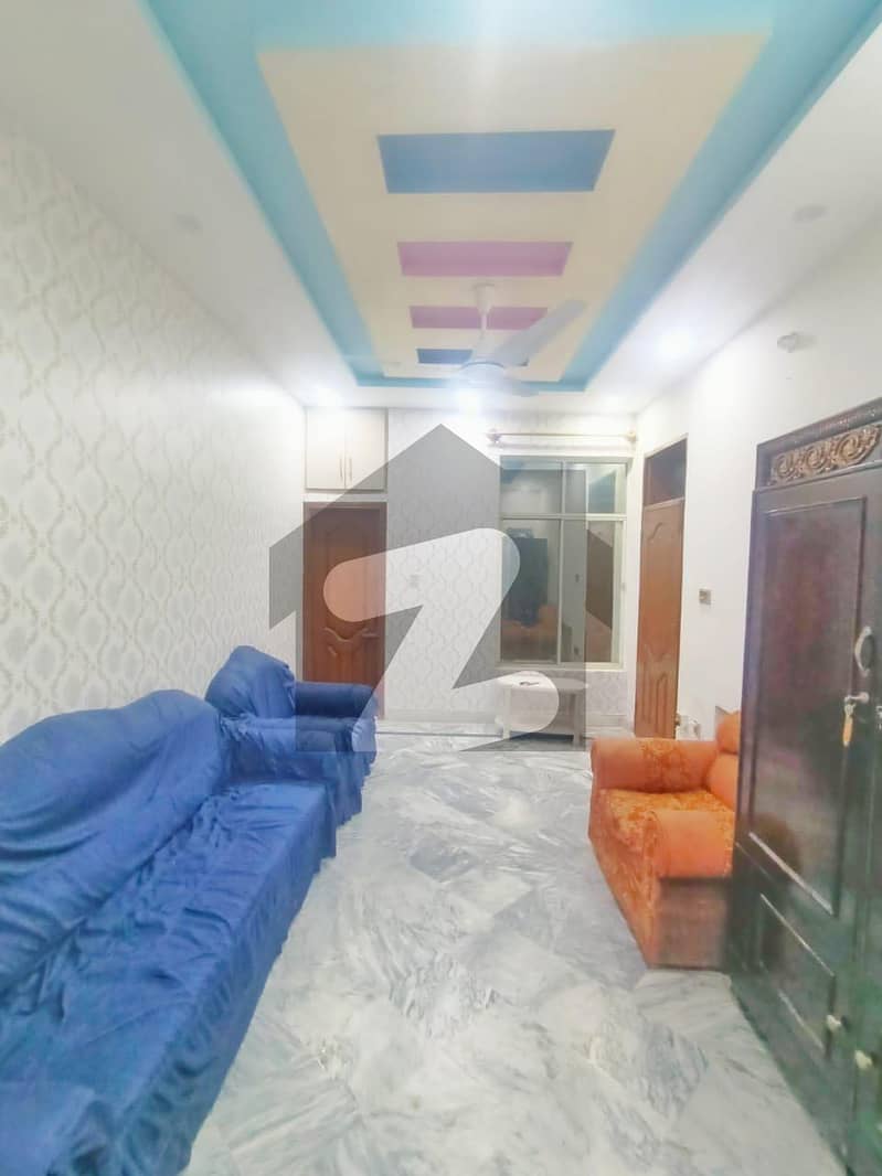 5 Marla Double Storey House For Rent In Marwa Town 5 Marla Double Storey House For Rent In Marwa Town