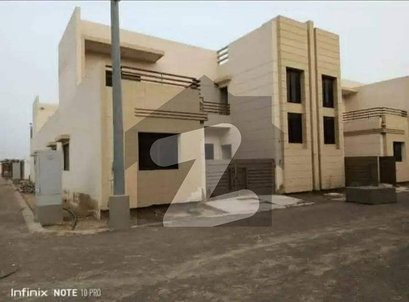 This Is Your Chance To Buy Prime Location House In Super Highway This Is Your Chance To Buy Prime Location House In Super Highway