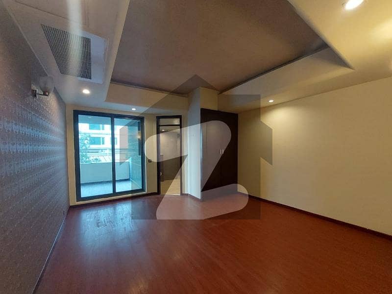 Silver Oaks Luxury Apartments Available For Rent Silver Oaks Luxury Apartments Available For Rent