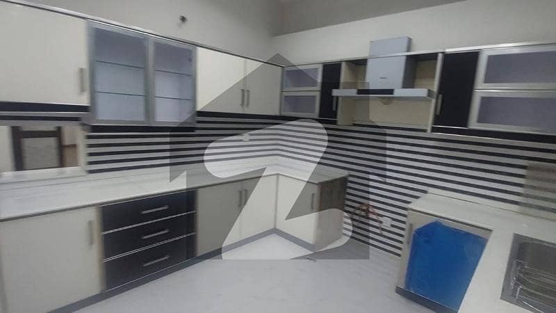 10 marla Full hous available for rent new type Pcsir society ph2 block A 10 marla Full hous available for rent new type Pcsir society ph2 block A