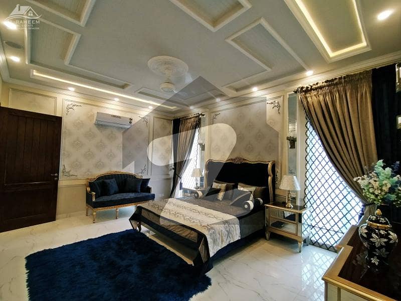 1 KANAL FURNISHED MODREN HOUSE FOR RENT 1 KANAL FURNISHED MODREN HOUSE FOR RENT