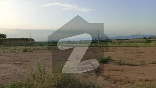 PRIME LOCATION PLOT FOR SALE