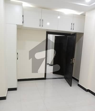 پی ڈبلیو ڈی ہاؤسنگ سکیم اسلام آباد میں 2 کمروں کا 4 مرلہ فلیٹ 26.0 ہزار میں کرایہ پر دستیاب ہے۔