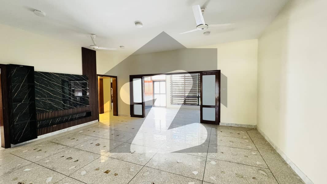 Double Story 7 Bedrooms House Available For Rent. . Double Story 7 Bedrooms House Available For Rent. .