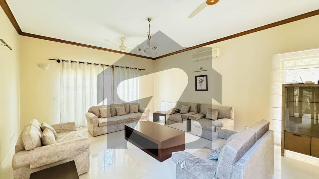 Beautiful Triple Story 6 Bedrooms House Available For Rent Beautiful Triple Story 6 Bedrooms House Available For Rent