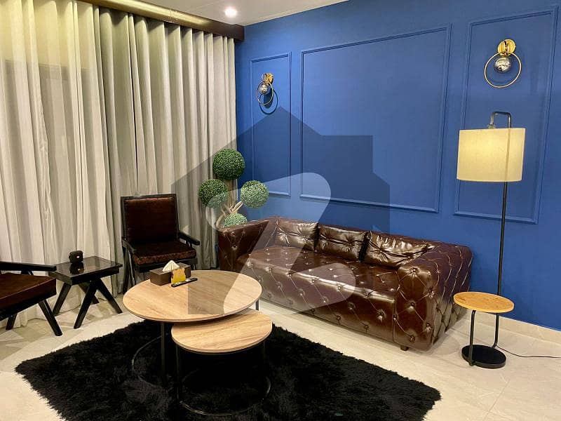2 BED FLAT FOR SALE ZARKON HEIGHTS 2 BED FLAT FOR SALE ZARKON HEIGHTS