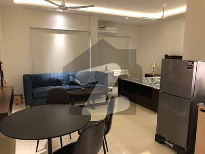 Affordable Luxury 1 Bed Studio Furnished Apartment | For Rent | In Defence View Apartments DHA Phase 4 KK Block Affordable Luxury 1 Bed Studio Furnished Apartment | For Rent | In Defence View Apartments DHA Phase 4 KK Block