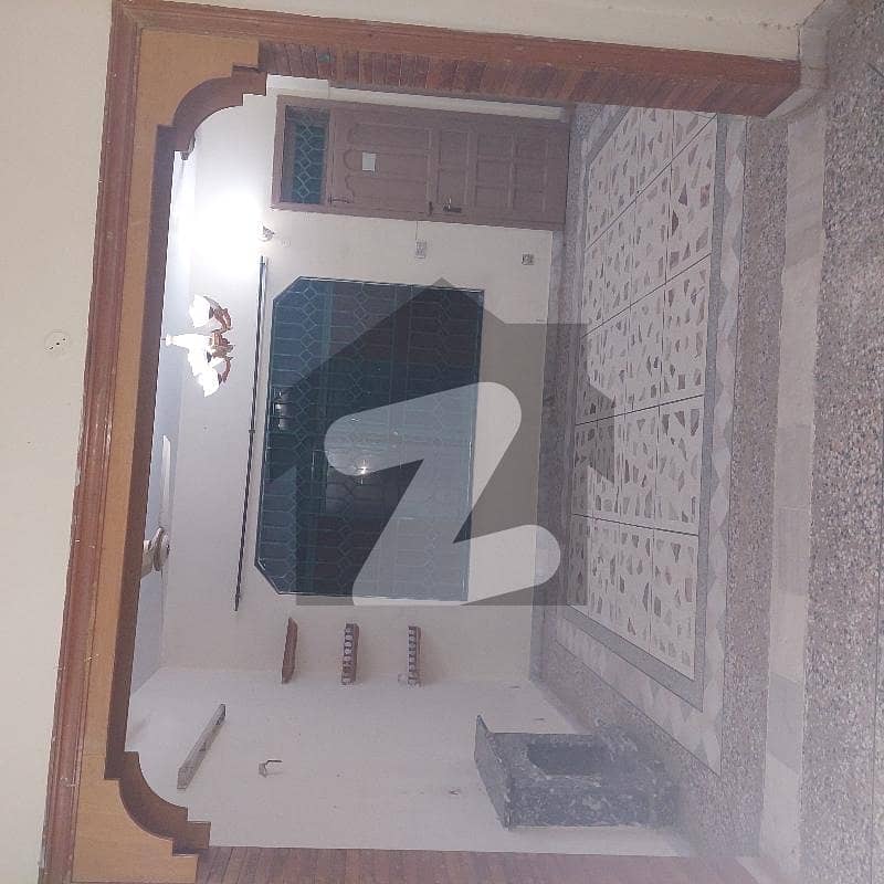 SHEHZAD TOWN 1ST FLOOR WITH ROOF 3 ROOM D. D 9M. 62000 SHEHZAD TOWN 1ST FLOOR WITH ROOF 3 ROOM D. D 9M. 62000