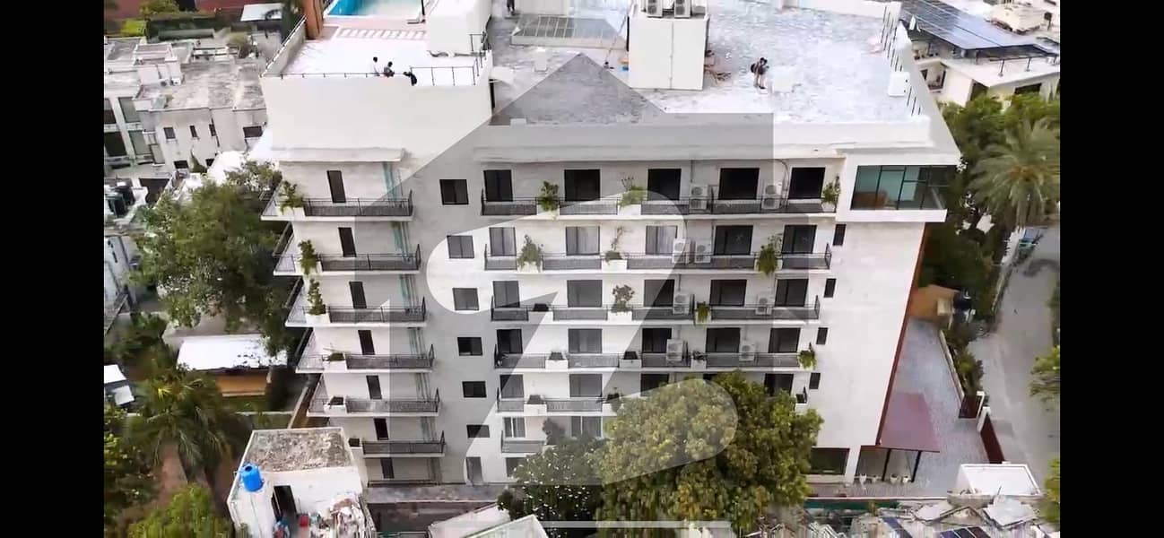 1 Bed Apartment Available For Rent 1 Bed Apartment Available For Rent