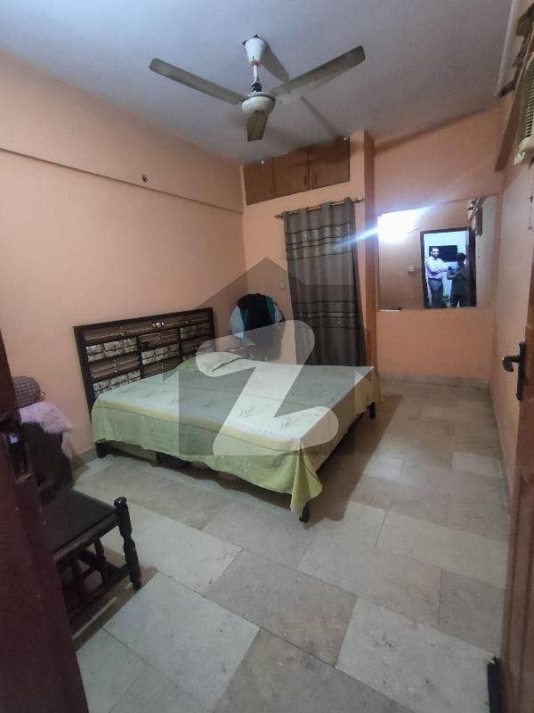 2 Bed Lounge For Sale 2 Bed Lounge For Sale