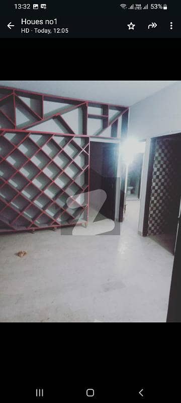 Al Ahmed Heights Gulistan-e-Jauhar - Block 4, Gulistan-e-Jauhar