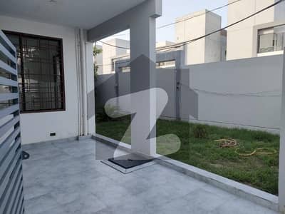 House In Saima Downtown The Best Option For Secure Investment