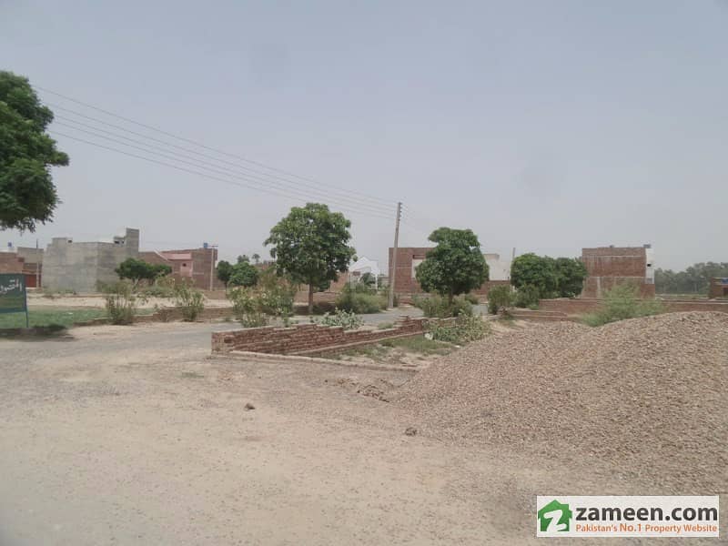 Residential Plot Is Available For Sale Residential Plot Is Available For Sale