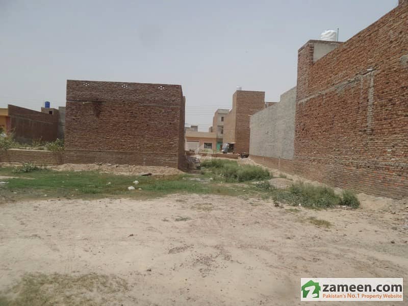 Residential Plot Is Available For Sale Residential Plot Is Available For Sale