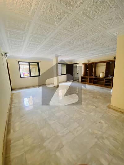 ڈی ایچ اے فیز 5 ڈی ایچ اے ڈیفینس,کراچی میں 3 کمروں کا 10 مرلہ فلیٹ 1.0 لاکھ میں کرایہ پر دستیاب ہے۔ ڈی ایچ اے فیز 5 ڈی ایچ اے ڈیفینس,کراچی میں 3 کمروں کا 10 مرلہ فلیٹ 1.0 لاکھ میں کرایہ پر دستیاب ہے۔