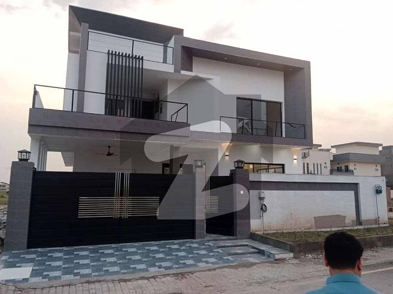 Sector A 600 Series North Facing Housing Available For Sale Sector A 600 Series North Facing Housing Available For Sale