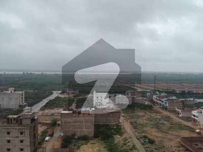 لطیف