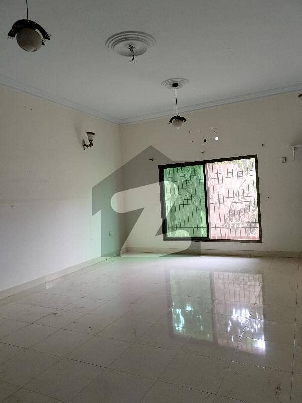 Portion Available For Rent Portion Available For Rent