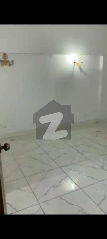 Flat At The Central Location Of Hyderabad
