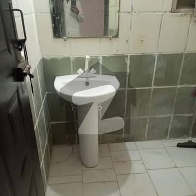 مسلم کمرشل ایریا ڈی ایچ اے فیز 6,ڈی ایچ اے ڈیفینس,کراچی میں 1 کمرے کا 2 مرلہ فلیٹ 22.0 ہزار میں کرایہ پر دستیاب ہے۔