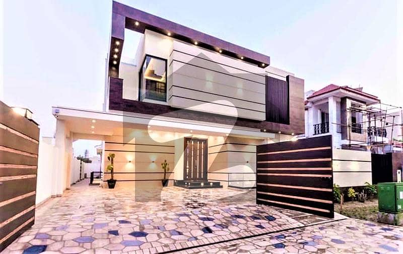 Brand New 10 Marla Upper Portion Available For Rent In Divine Gardens Good Location Brand New 10 Marla Upper Portion Available For Rent In Divine Gardens Good Location