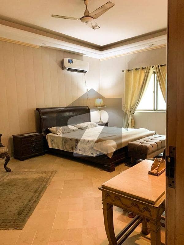 Only lady staff One bed 1 Kanal Upper Full furnished Portion Available for Rent in DHA Phase Only lady staff One bed 1 Kanal Upper Full furnished Portion Available for Rent in DHA Phase