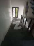 27 