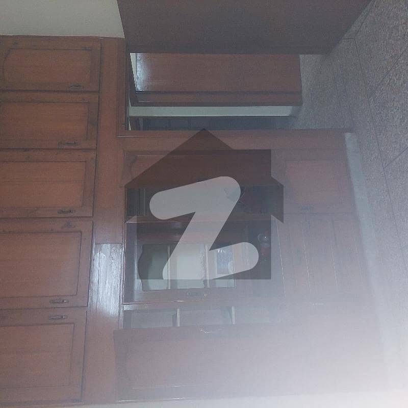 SHEHZAD TOWN G. FLOOR 2 BED 5M SEPRATE WAY NIH NARC. 41000 SHEHZAD TOWN G. FLOOR 2 BED 5M SEPRATE WAY NIH NARC. 41000