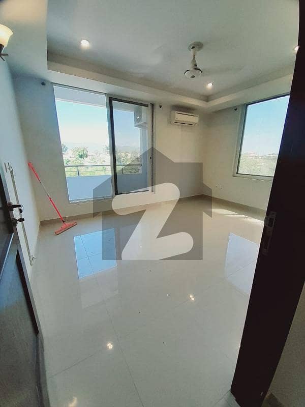 Executive Heights 2 Bed 2bath Tv Lounge Kitchen Car Parking Un-Furnished Apartment Available For Rent In F11 Markaz Executive Heights 2 Bed 2bath Tv Lounge Kitchen Car Parking Un-Furnished Apartment Available For Rent In F11 Markaz