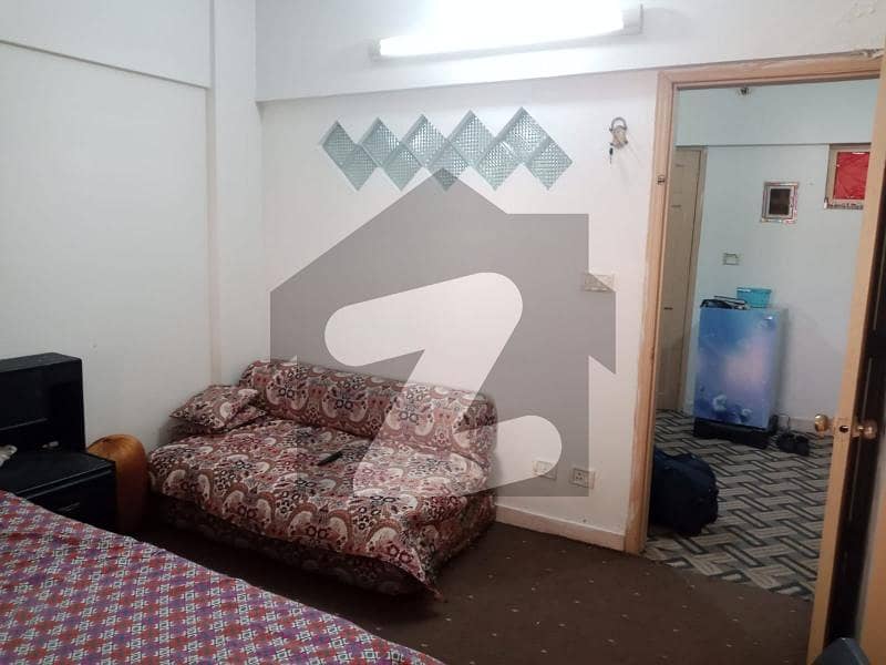 24 