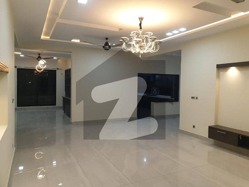 1 kanal upper portion available for rent