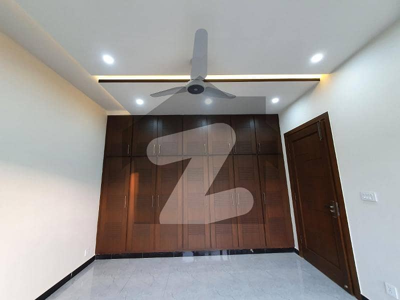 Luxury 3 Bed Apartment With Maid Room In Eighteen Islamabad Luxury 3 Bed Apartment With Maid Room In Eighteen Islamabad