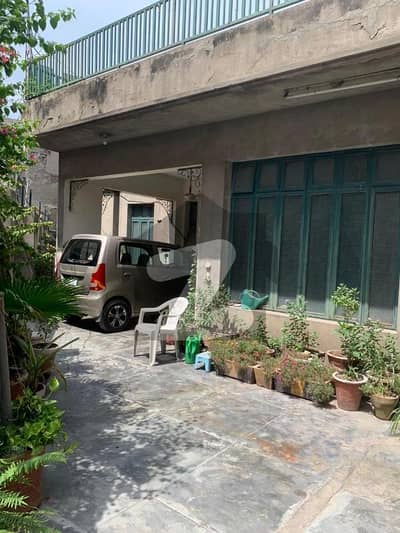 Invest In The Future: Prime Orange Metro Station Location