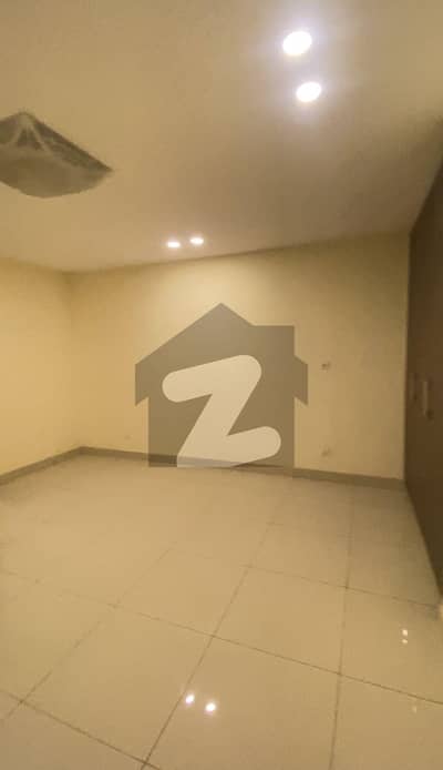 One