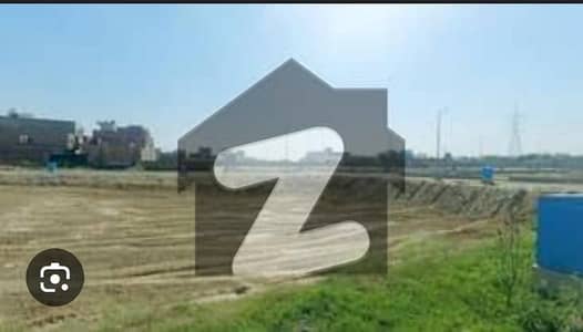 44