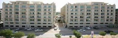 Abu Dhabi Apartment For Sale - 1 Bedroom Lower ground Floor Apartment